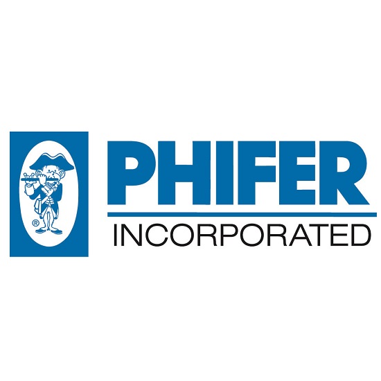 PHIFER